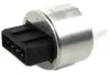 Датчик тиску кондиціонера fast FT59161