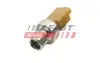 Датчик Тиску Кондиціонера Citroen Berlingo 08 1.2 Puretech 16 3-Pin Fast FT59303 (фото 1)