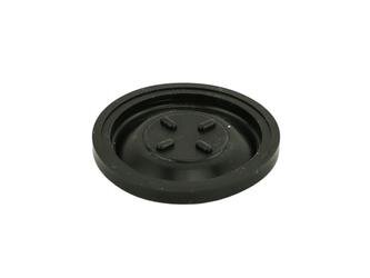 Блок Вентиляції Картерних Газів Citroen Berlingo 08 Мембрана 1.6 Hdi fast FT60101 на Форд С-макс