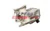 Клапан EGR VW AMAROK 2.0BiTDI, CRAFTER 2.0TDI 11-16 Fast FT60241 (фото 3)