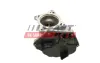 Клапан EGR VW AMAROK 2.0BiTDI, CRAFTER 2.0TDI 11-16 Fast FT60241 (фото 4)
