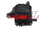 Теплообмінник EGR PEUGEOT BOXER 14> 2.0 BLUE HDI fast FT60420