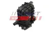 Теплообмінник EGR PEUGEOT BOXER 14> 2.0 BLUE HDI fast FT60420