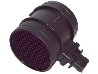 Датчик Об Єму Повітря FIAT Ducato 06- 2.3/3.0 Jtd 4 Pin fast FT60616 на Iveco Daily 3