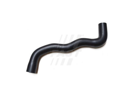 Патрубок Системи Охолодження FORD Transit Connect 02- Радіатора Верх fast FT61060 на Форд Connect