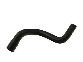 Патрубок системи охолодження MB Sprinter CDI 2.1D 04.00-05.06 fast FT61077 на Мерседес Sprinter w901/w905