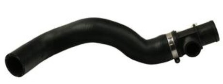 Шланг гумовий fast FT61095 на Форд Транзит