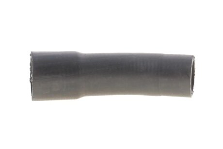 Патрубок fast FT61105