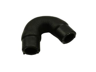 Патрубок системи охолодження MB C/Class/ GLS 2.2 D 16-19 fast FT61122 на Мерседес B-Class w242/w246