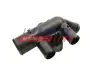 Корпус термостата PSA Citroen Jumpy 98-/Berlingo 99-/Peugeot Expert 98- fast FT61129