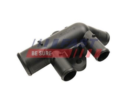 Корпус термостата PSA Citroen Jumpy 98-/Berlingo 99-/Peugeot Expert 98- fast FT61129