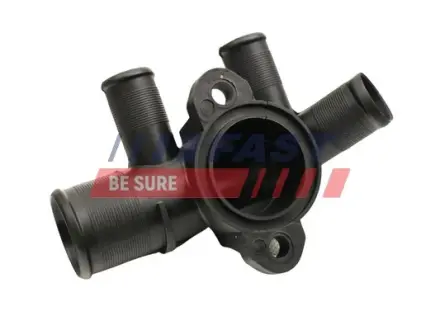 Корпус термостата PSA Citroen Jumpy 98-/Berlingo 99-/Peugeot Expert 98- fast FT61129