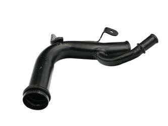 Патрубок Системи Охолодження RENAULT Master 10- fast FT61130 на Рено Мастер 3