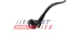 Патрубок Системи Охолодження Citroen Berlingo 96 1.6 16V fast FT61199