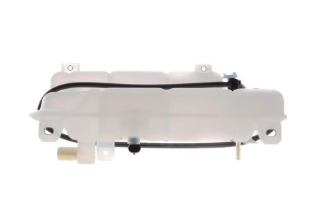 БАЧОК РІДИНИ ОХОЛОДЖЕННЯ fast FT61242