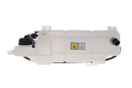 БАЧОК РІДИНИ ОХОЛОДЖЕННЯ fast FT61242