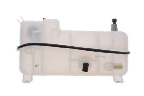 БАЧОК РІДИНИ ОХОЛОДЖЕННЯ fast FT61242