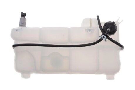 БАЧОК РІДИНИ ОХОЛОДЖЕННЯ fast FT61242 на Iveco Daily 3