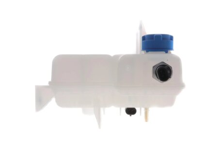 БАЧОК РІДИНИ ОХОЛОДЖЕННЯ fast FT61247