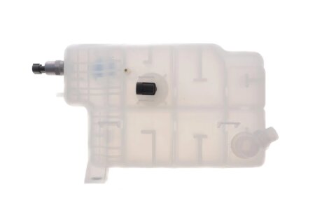 БАЧОК РІДИНИ ОХОЛОДЖЕННЯ fast FT61247