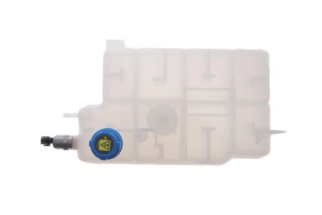 БАЧОК РІДИНИ ОХОЛОДЖЕННЯ fast FT61247