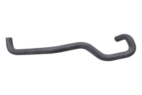 Патрубок системи охолодження Fiat Doblo 1.9D 10.01- fast FT61348 на Фиат Добло