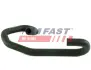Патрубок Системи Охолодження Fiat Ducato 06 Термостата Лв 2.2Jtd fast FT61375