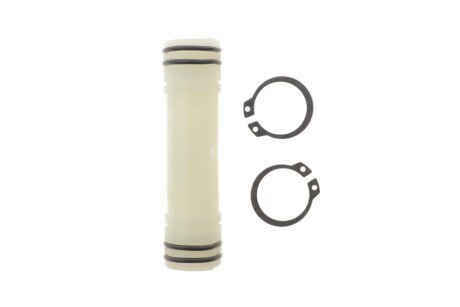 Переходник-втулка помпы 96- fast FT61631