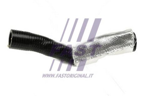 Масляний Шланг Fiat Scudo 07 Турбіна 1.6Jtd fast original FT61944