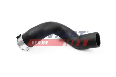 Патрубок Турбіни Renault Kangoo 08 1.5Dci Fast FT61954