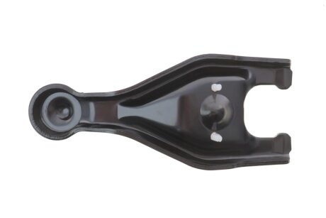 Вилка сцепления 2.2JTD ft,2.2HDI pe, ci Citroen Jumper 06-14,Fiat Ducato 06-14,Peugeot Boxer 06-14 fast FT62457