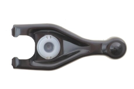 Вилка сцепления 2.2JTD ft,2.2HDI pe, ci Citroen Jumper 06-14,Fiat Ducato 06-14,Peugeot Boxer 06-14 fast FT62457