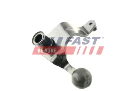 Вилка Перемикання Швидкостей Citroen Berlingo 96 1.1/1.4/1.6 16V/1.6 Hdi Fast FT62474