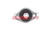 Направляючий фланець вижимного підшипника Scudo/Expert 2.0HDi 00- (ch №09639-) fast FT62706