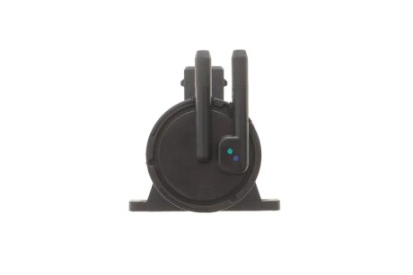 Електроклапан FIAT Ducato 06- Клапан Egr 2.3 Jtd fast FT63004