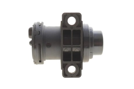 Електроклапан FIAT Ducato 06- Клапан Egr 2.3 Jtd fast FT63004