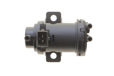 Електроклапан FIAT Ducato 06- Клапан Egr 2.3 Jtd fast FT63004