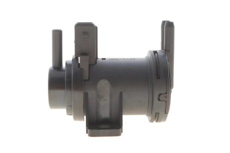 Електроклапан FIAT Ducato 06- Клапан Egr 2.3 Jtd fast FT63004