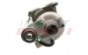 Турбіна Peugeot Boxer 06 2.2Jtd/Hdi/Tdci Boxer/Transit Mot.4Hu/4Hv fast FT63543