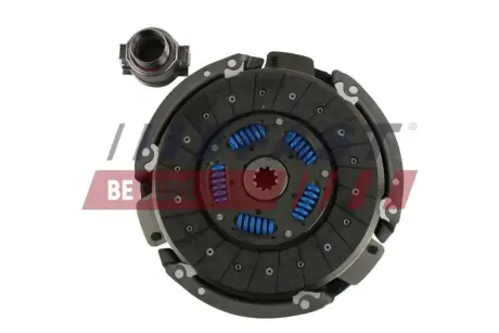 Комплект сцепления в сборе fast FT64108