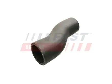 Патрубок fast FT65125 Пежо Боксер