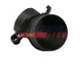 Шланг fast FT65908