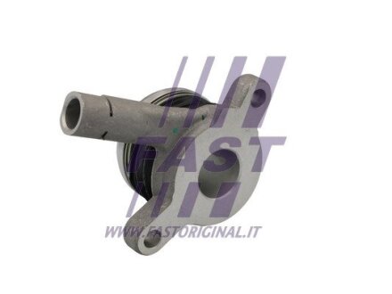 Підшипник зчеплення гiдравлiчний (ALU) Renault Master/Trafic fast FT67030