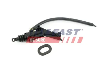 Комплект сцепления в сборе fast FT68048