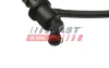 Головний цилiндр зчеплення Renault Kangoo 1.5dCi/1.6 16V 02.08- fast FT68049