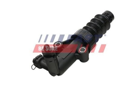 Робочий циліндр зчеплення Fiat Doblo 2010- fast FT68202