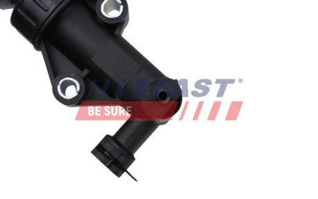 Робочий циліндр зчеплення Fiat Doblo 2010- fast FT68202