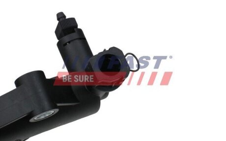 Робочий циліндр зчеплення Fiat Doblo 2010- fast FT68202