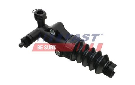 Робочий циліндр зчеплення Fiat Doblo 2010- fast FT68202