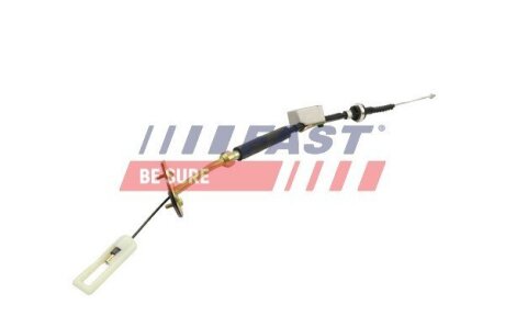 Трос зчеплення fast FT70003